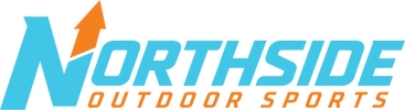 Northside Outdoor Sports - Home