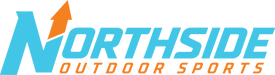 Northside Outdoor Sports - Home
