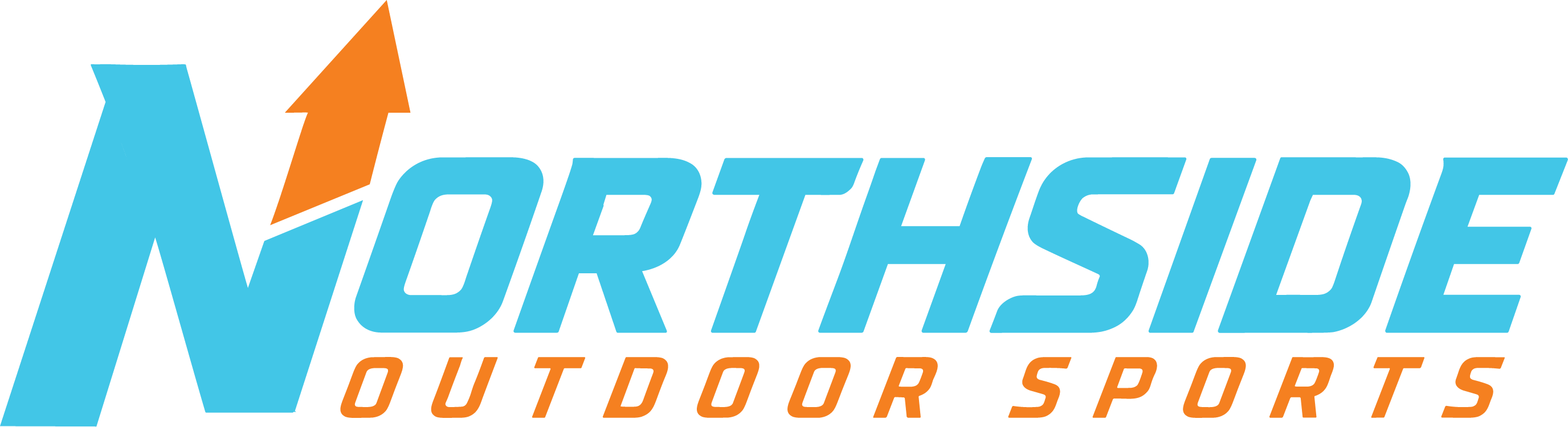 Northside Outdoor Sports